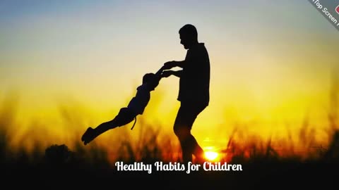 Family fitness steps 2025