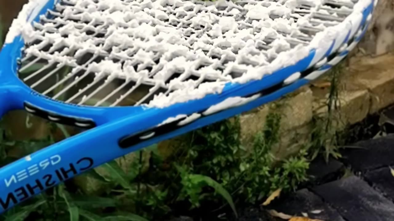 💡✨ A Clever Hack You'll Wish You Knew Sooner | LifeHacksDaily