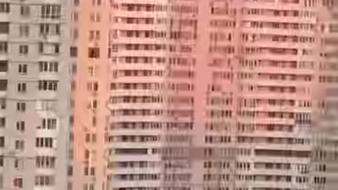 Today breaking news🤝