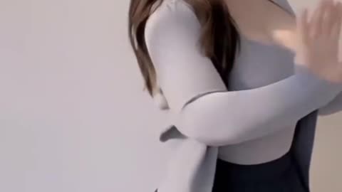 Viral goyang