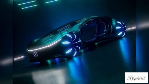 concept cars avtr #benz luxery cars top 10 expensive luxery #meybach