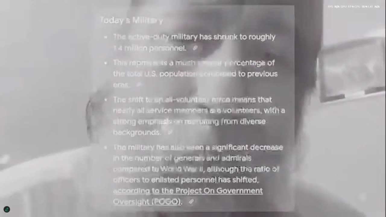 The GENUINE DRAFT that made america famous, WAR