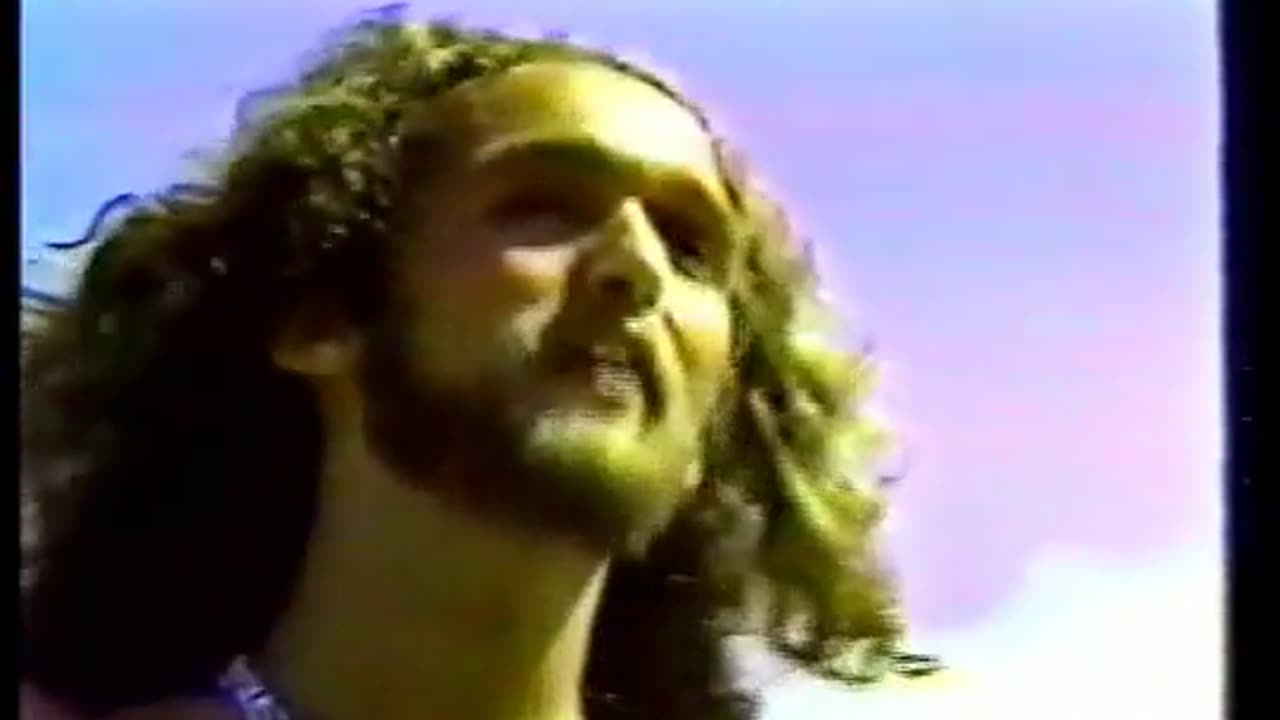 Quem Tem a Viola - Boca Livre (Letra e Vídeo) no Kboing