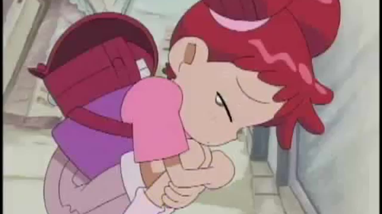 Magical Doremi 3