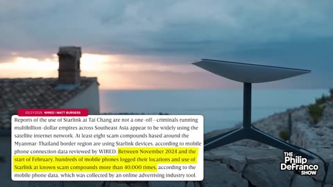 Karen Read's Acquittal Really Exposed & How Romance Scam Compounds Built a Global Crime Empire