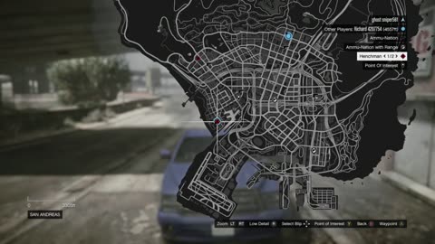Gta