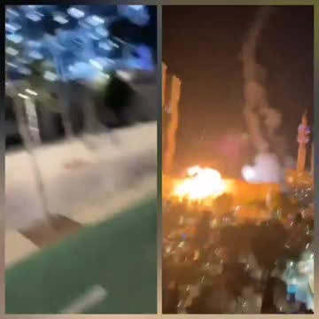 #Iran has successfully struck #Israel’s Ministry of Defense headquarter #WAR #NEWS #EDUCATION #viral