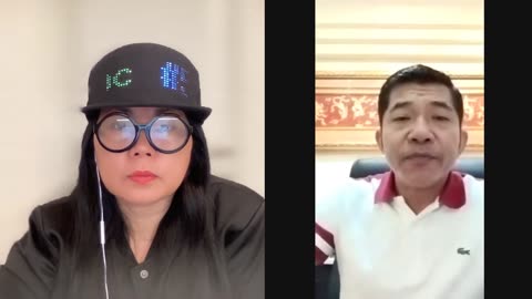 Nakakabahala Ang Malawakang Dayaan Sa Halalan 2025 | With Atty. Glenn Chong