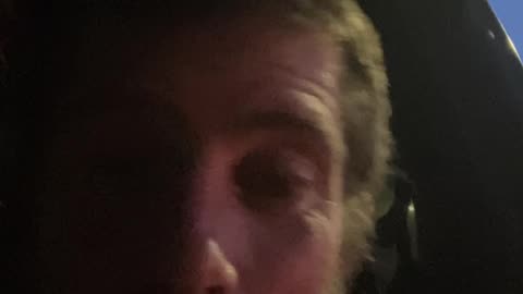 Rant 3