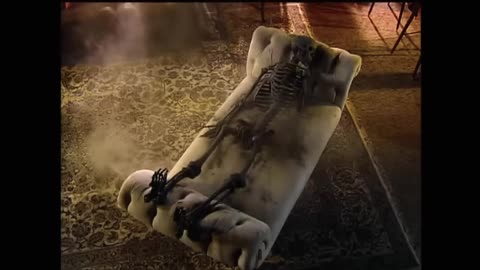 Os Mutantes Capitulo 177