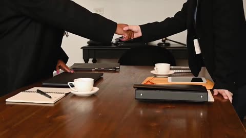 From Accountant to Strategic Advisor | How Accountants Can Save Hours with Modeliks + QuickBooks