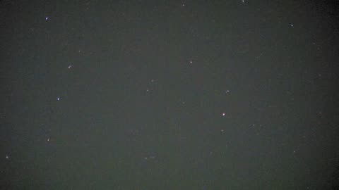 SiOnyx Aurora Color Night Vision - June 06, 2025 pt.2