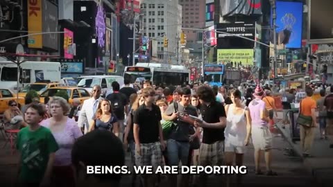 Trump Is FALLING APART Right Before Our Eyes…_ _ Richard Wolff