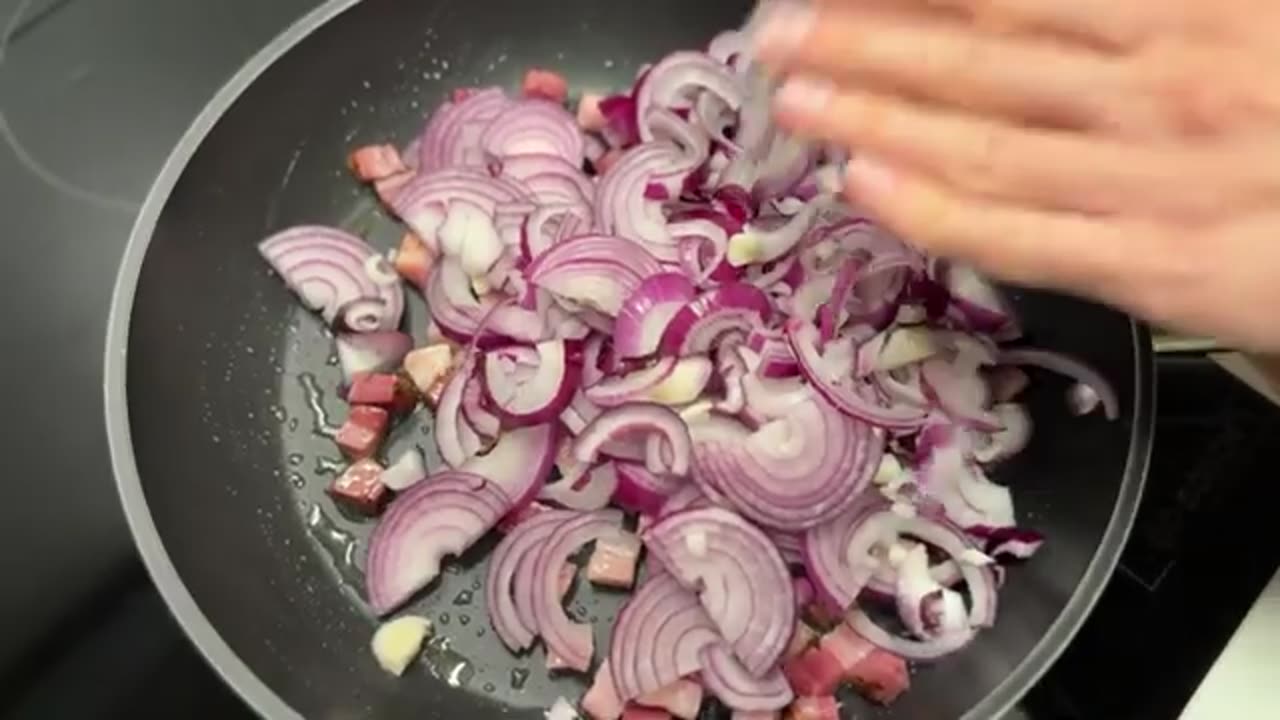 I could eat these potatoes every day! So easy and incredibly delicious recipe!