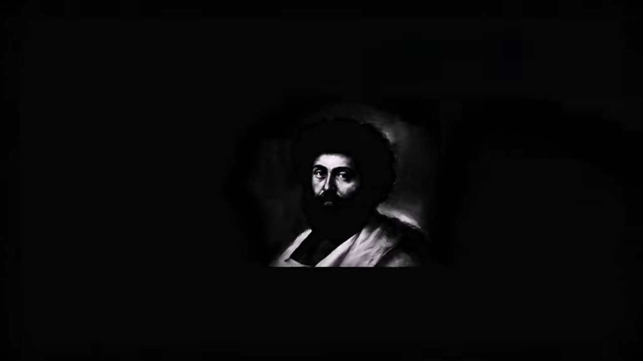 #marcusaurelius #marcusaureliusedit #stoicism #meditations