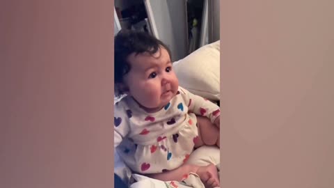 Hilarious and cute baby kids compilation