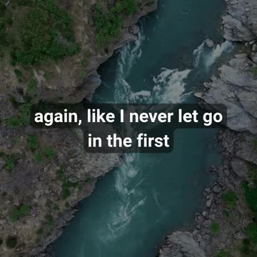 Struggling With Stress? This Prayer Might Help! #prayer #christianprayer