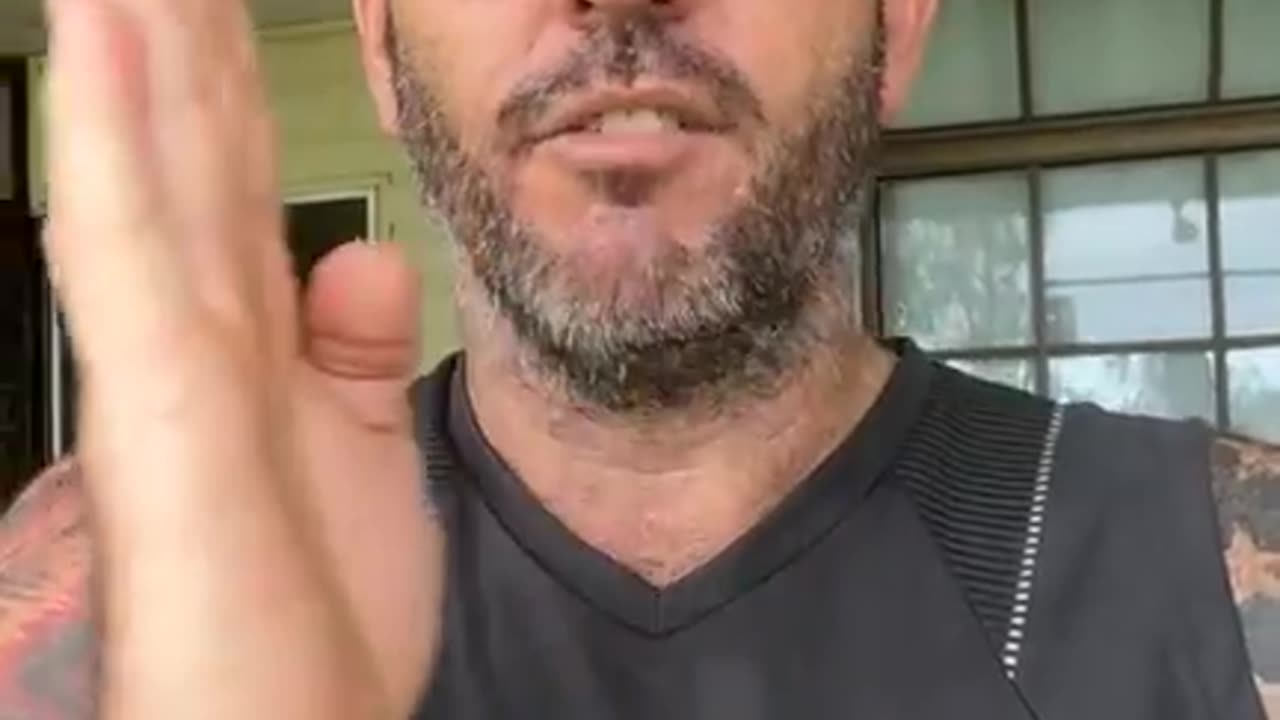 🔥HYPER RANT INCOMING INTEL🔥
