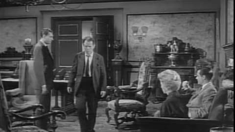 House on Haunted Hill (1959)