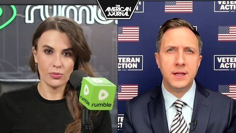 Exposed: The Dark History Behind the Afghan Migrant Attacks Escalating on U.S. Soil