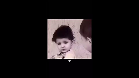 child love