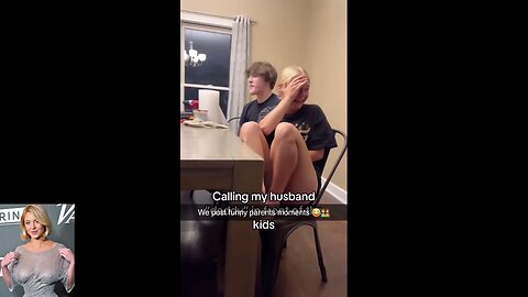 Funny Videos And Memes Compilation 22