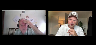 The Biggest Wealth Transfer in History - Dr. Jim Willie