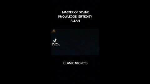 Allahu Akbar