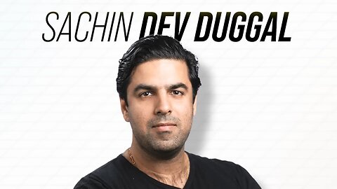 The Greatest AI Scam in History: builder.ai