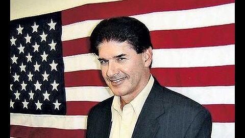 123 | Dr. Max Foundation: David Miller "Sì, siamo in guerra", 20/8/25