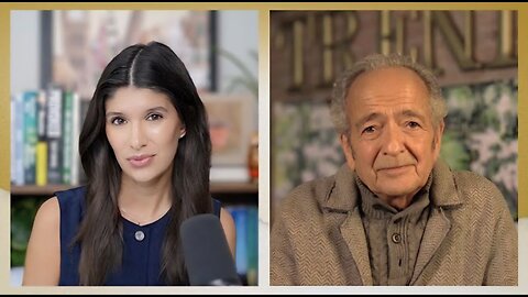 U.S. Headed for ‘GREATEST DEPRESSION YET’ WW3 Will Become Official in 2026 | Gerald Celente