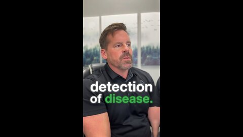 What is prevention? I think we have it all wrong.