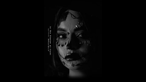 Shadow of Light - Mohammad Basereh