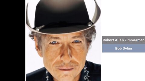 100 Jews Who Cchanged Their Names - True?