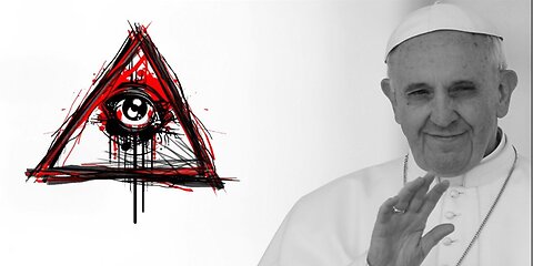 Geopolitik Tarot | Ein neuer Papst