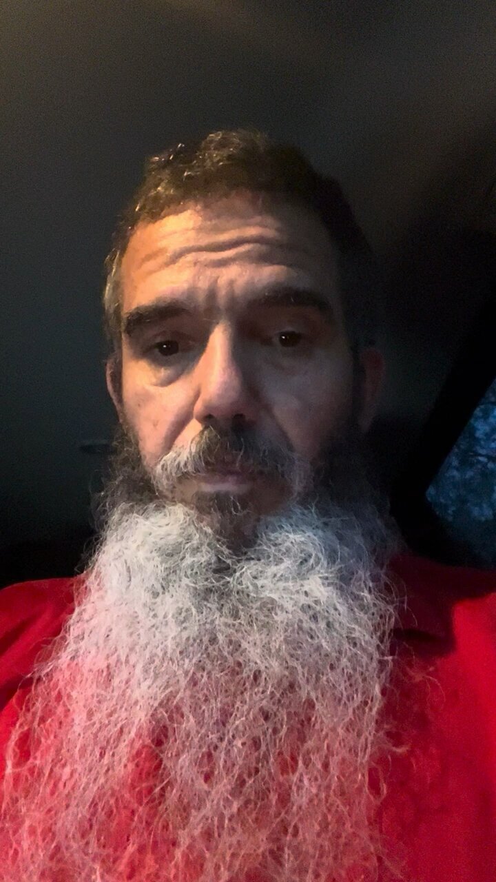 Video 1 de la Serie El Papa y el antipapa, La Iglesia y la antiglesia, Cristo y el anticristo