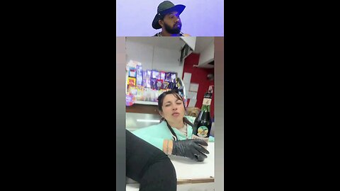 trynottolaugh part 14