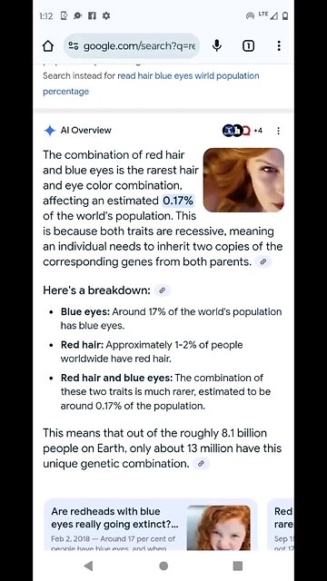 overlooked and not talked about