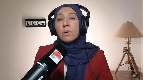 Trump, Maduro, and the war games that predicted chaos | The Global Story Podcast