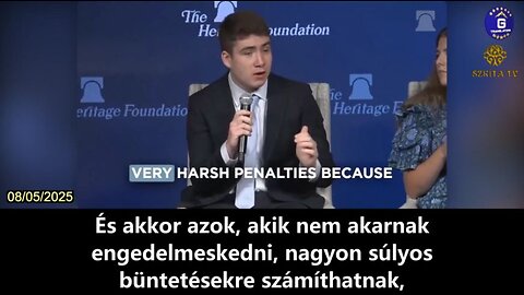 A Stanford diákjai elmondják, hogy a KKP kémkedésre használja a külföldi diákokat
