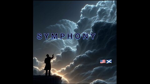 SYMPHONY