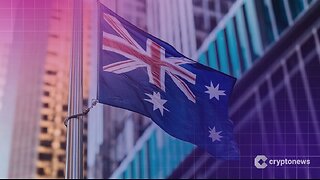 Australia’s ASIC Grants Relief for Stablecoin Intermediaries, Eases AFS License Requirements