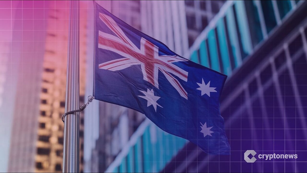 Australia’s ASIC Grants Relief for Stablecoin Intermediaries, Eases AFS License Requirements