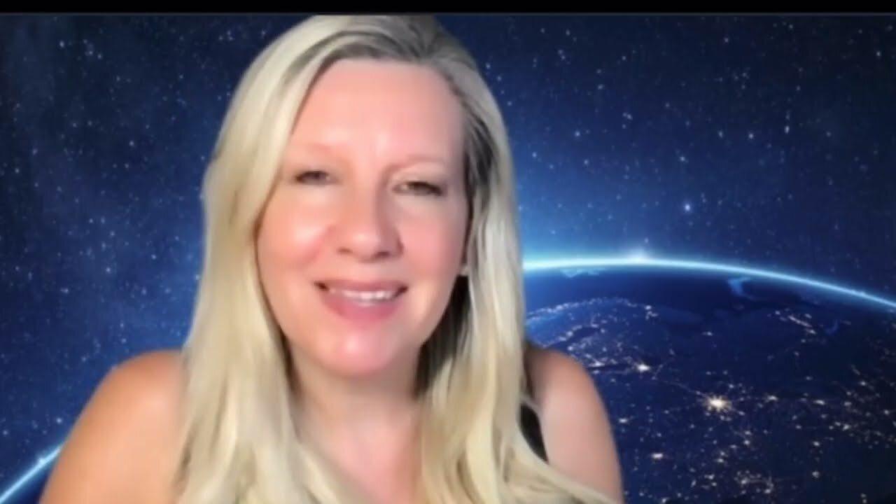 WILL MUSK BUY YOU TUBE, X .COM, X APP… QUANTUM PHONES