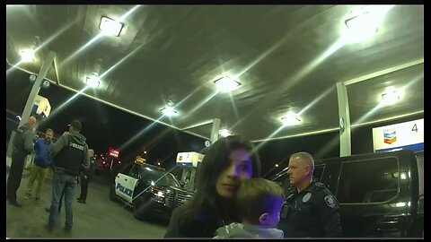 PPN: Stolen Innocence Exposing The CPS Pipeline W/ Diego Rodriguez