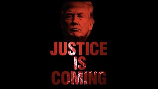 Judy Byington ~ Situation Update 7/25/25 .......