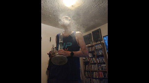 Nightcap 8-25