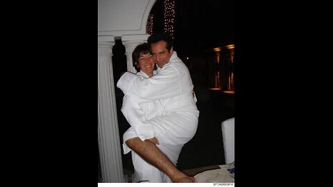 Epstein Files Unsealed: David Copperfield, Frédéric Fekkai and Michael Jackson Named in Documents