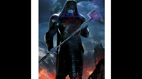 Guardians of the Galaxy - Star Lord Dance Off