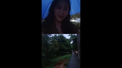 For Today's Bidyo 😅